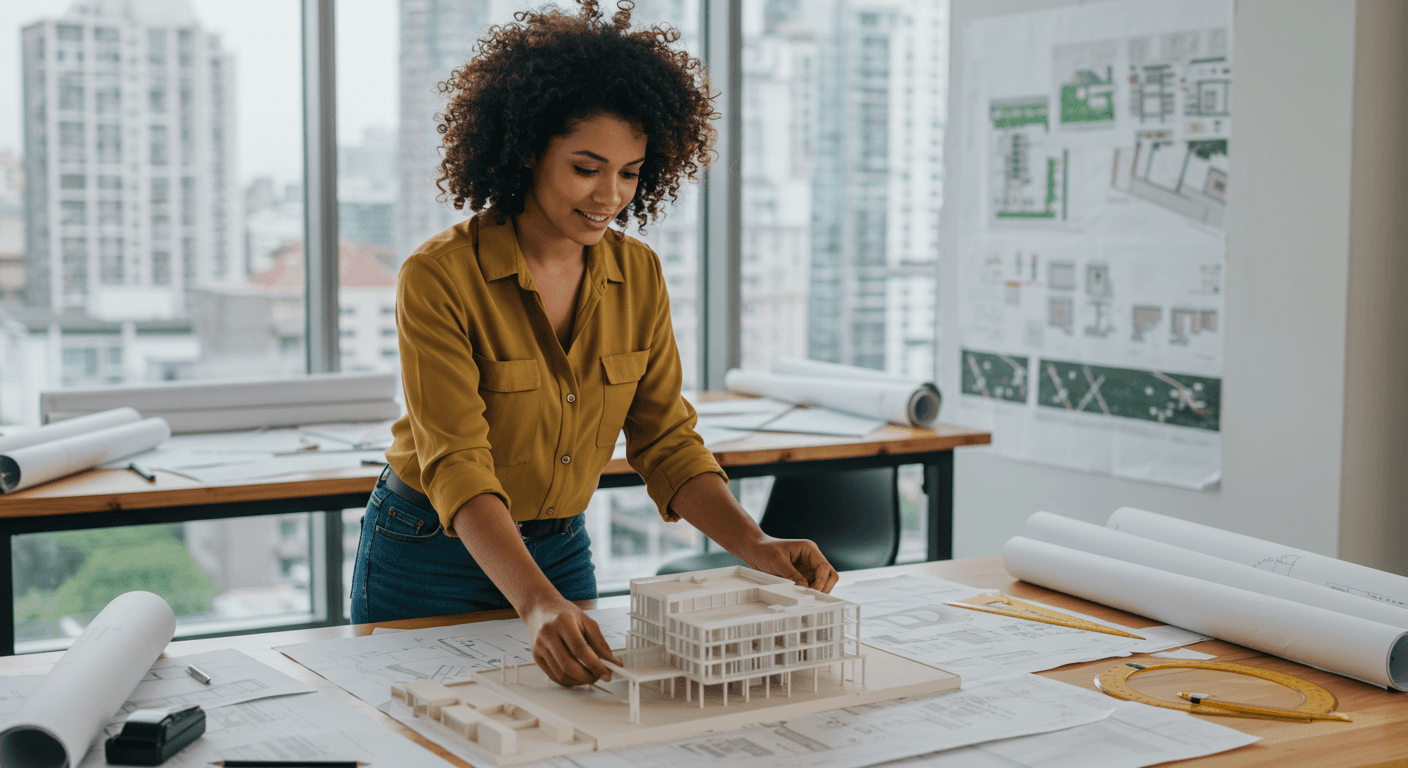 Curso de Enscape para Revit