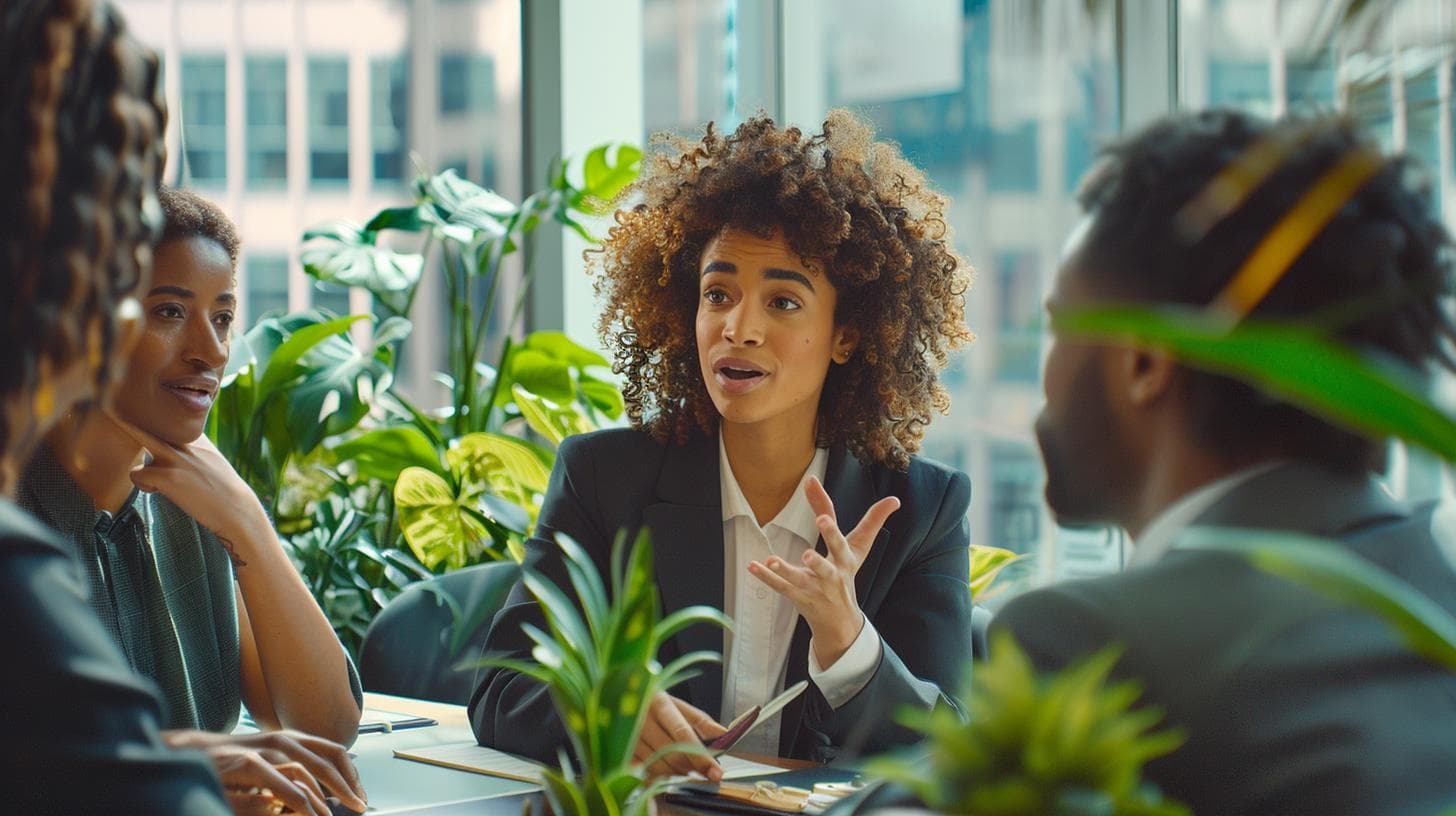 HR Recruiter Course