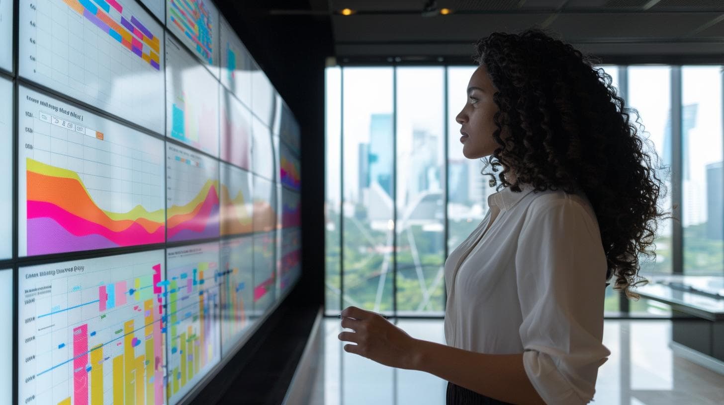 Predictive Analytics Analyst Course