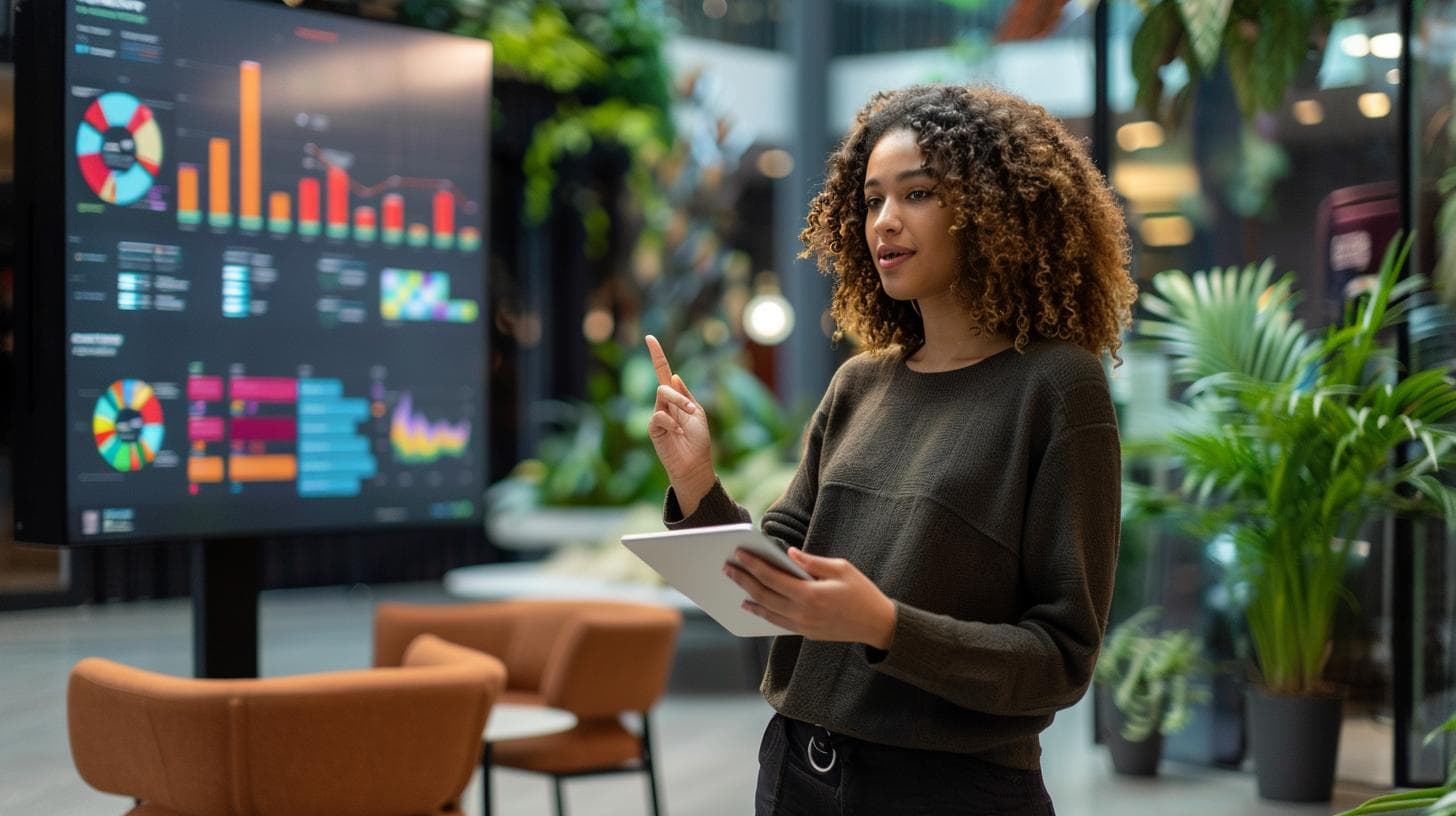 Marketing 101 Course Free