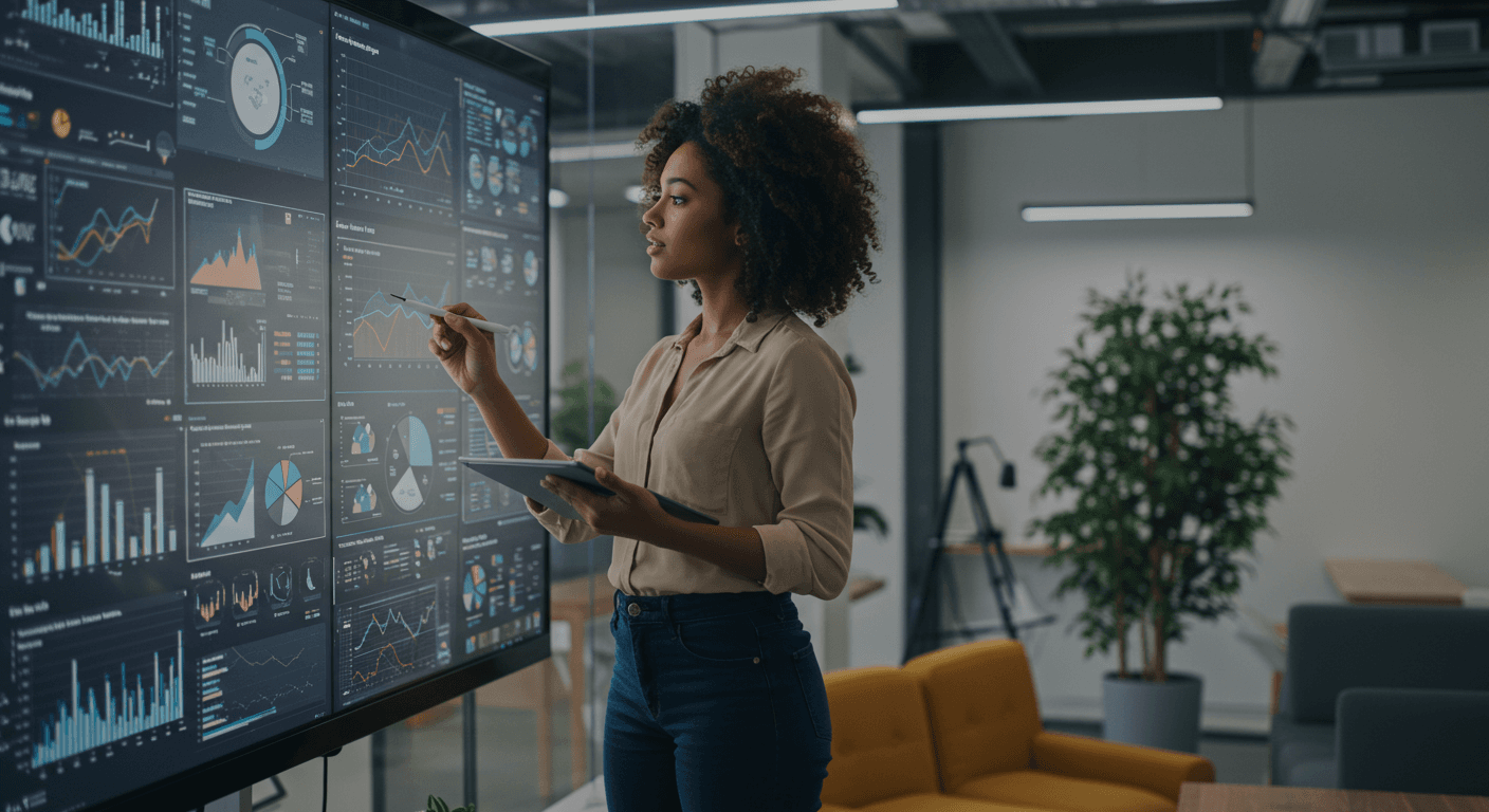 Pattern Recognition Course
