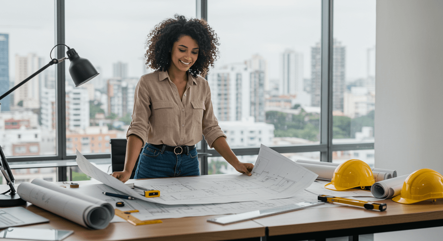 Curso Plan de Negocios