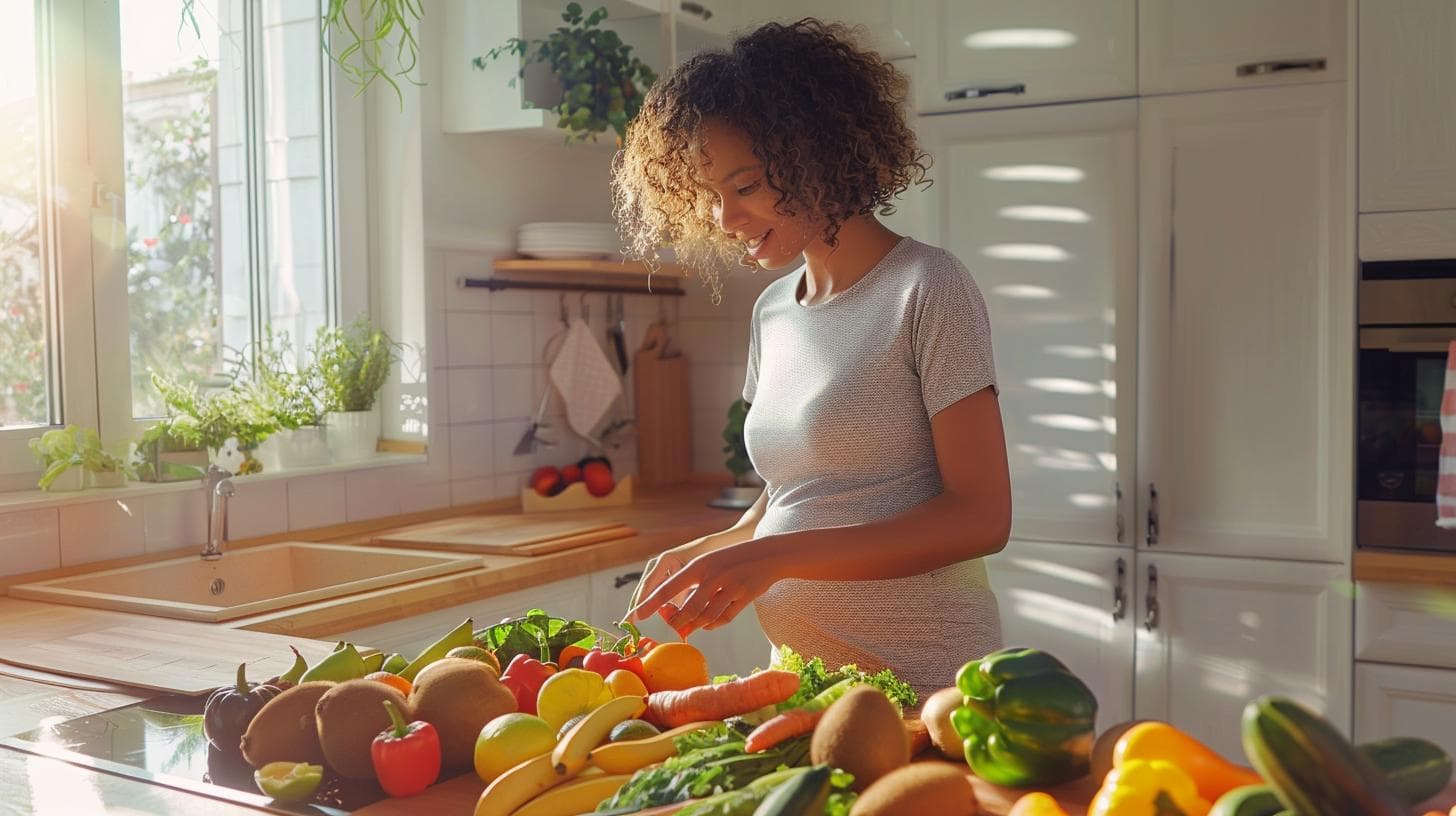 Holistic Nutrition Course