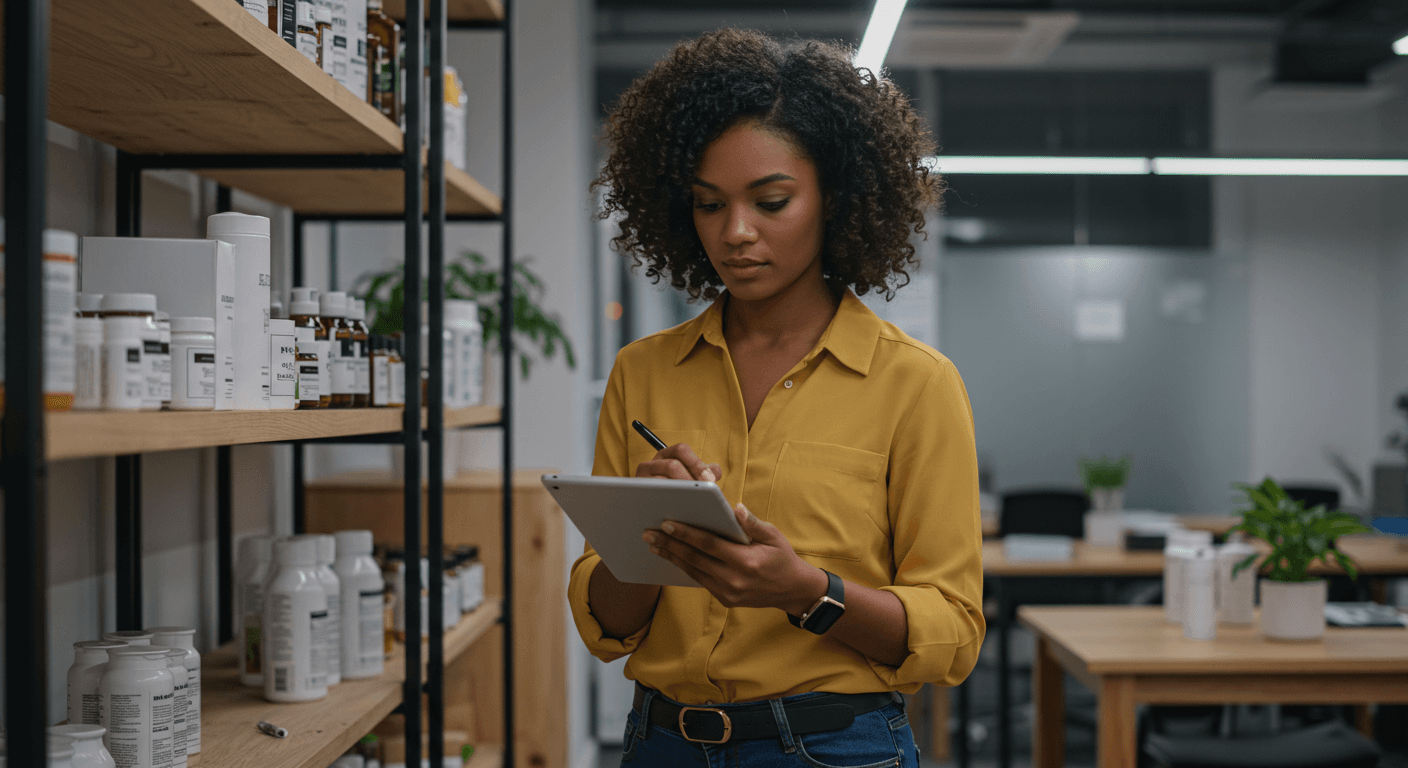 Curso para Aumentar Ventas en tu E-commerce