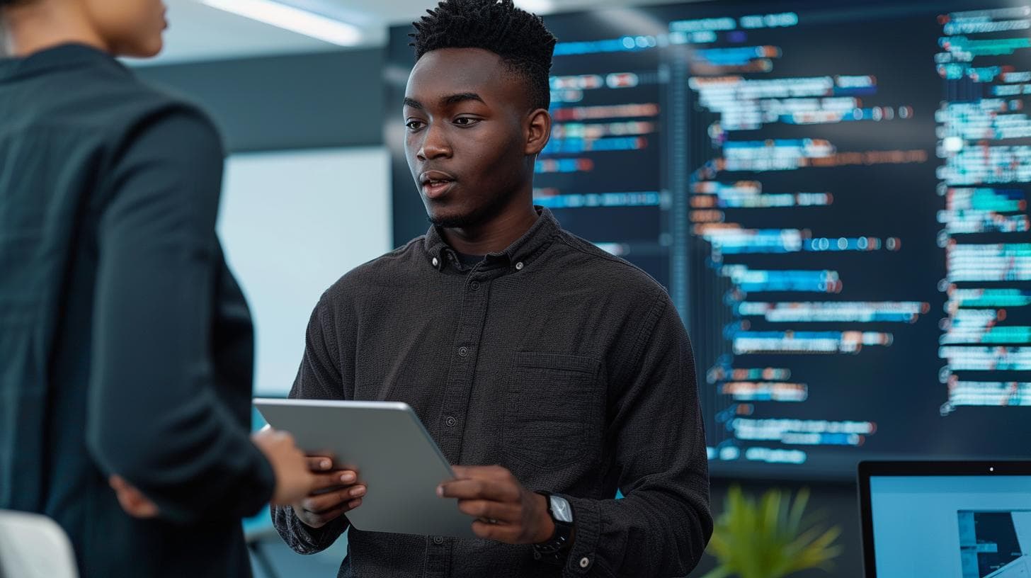 Dot Net Full Stack Developer Course