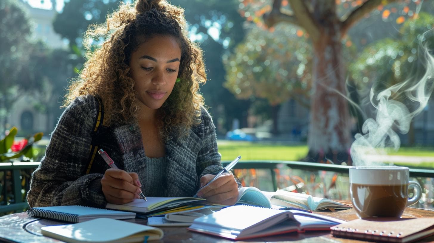 Content Writing Course