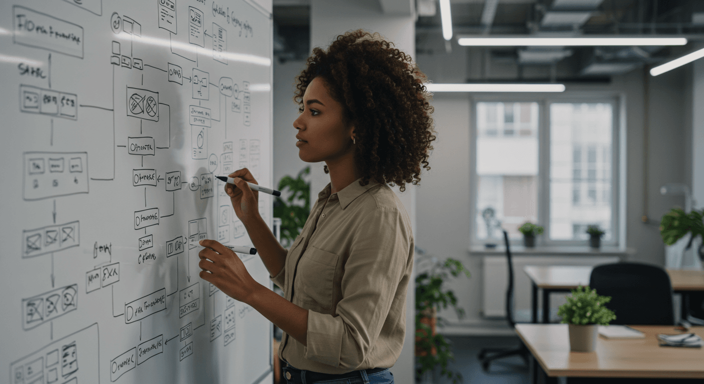 Software Designing Course