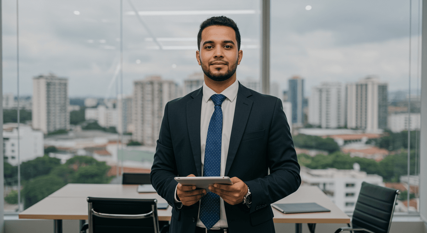 Curso de Dirección de Seguridad