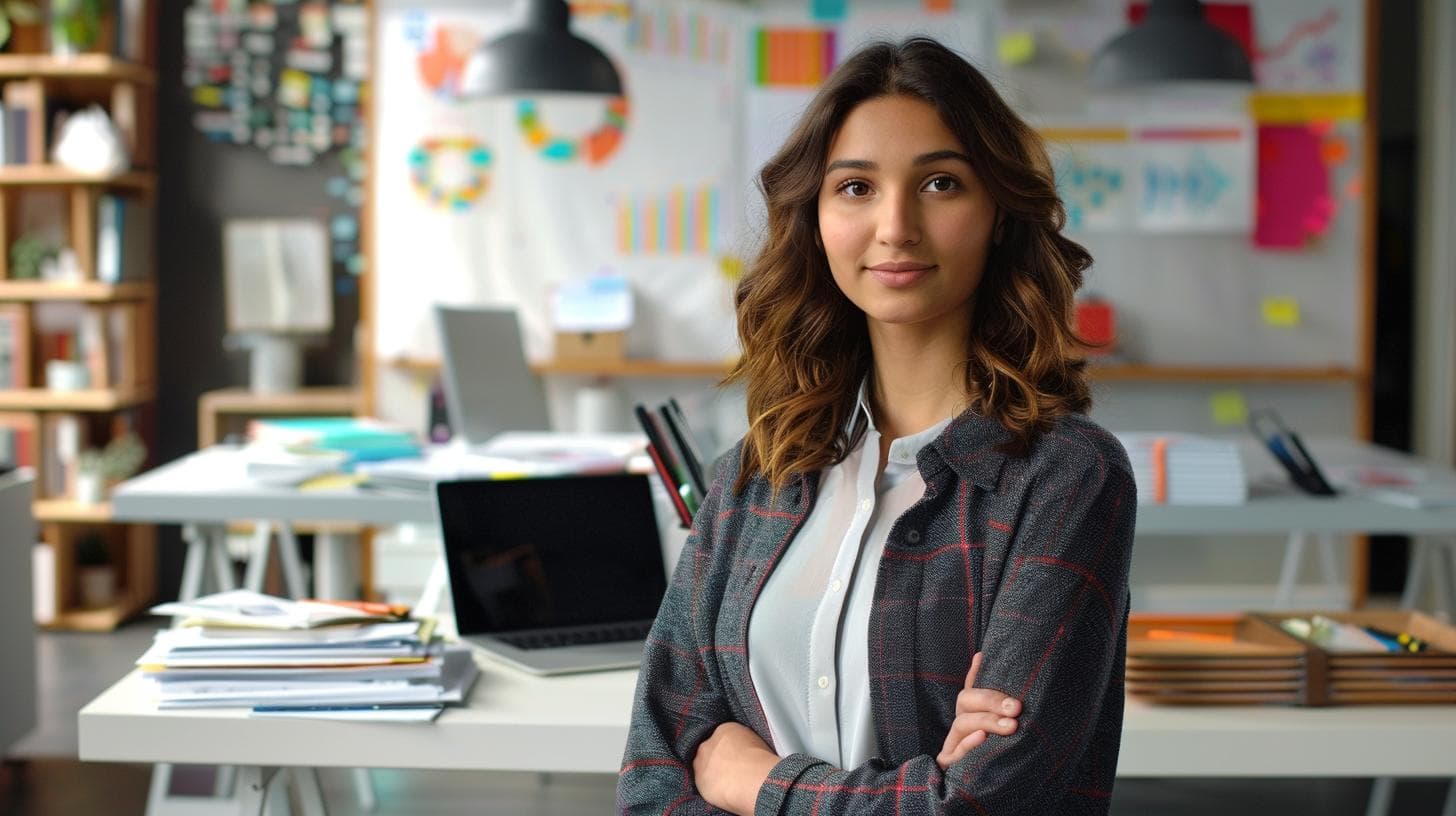 Starting a Small Business Course