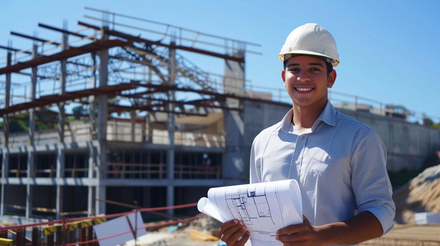 Curso Cálculo Estructuras Metálicas