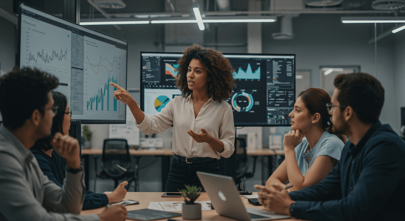 Digital Marketing And Ecommerce Course