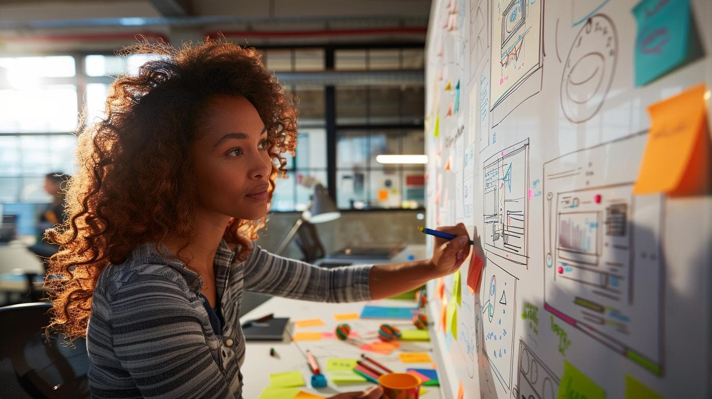 UX UI Course