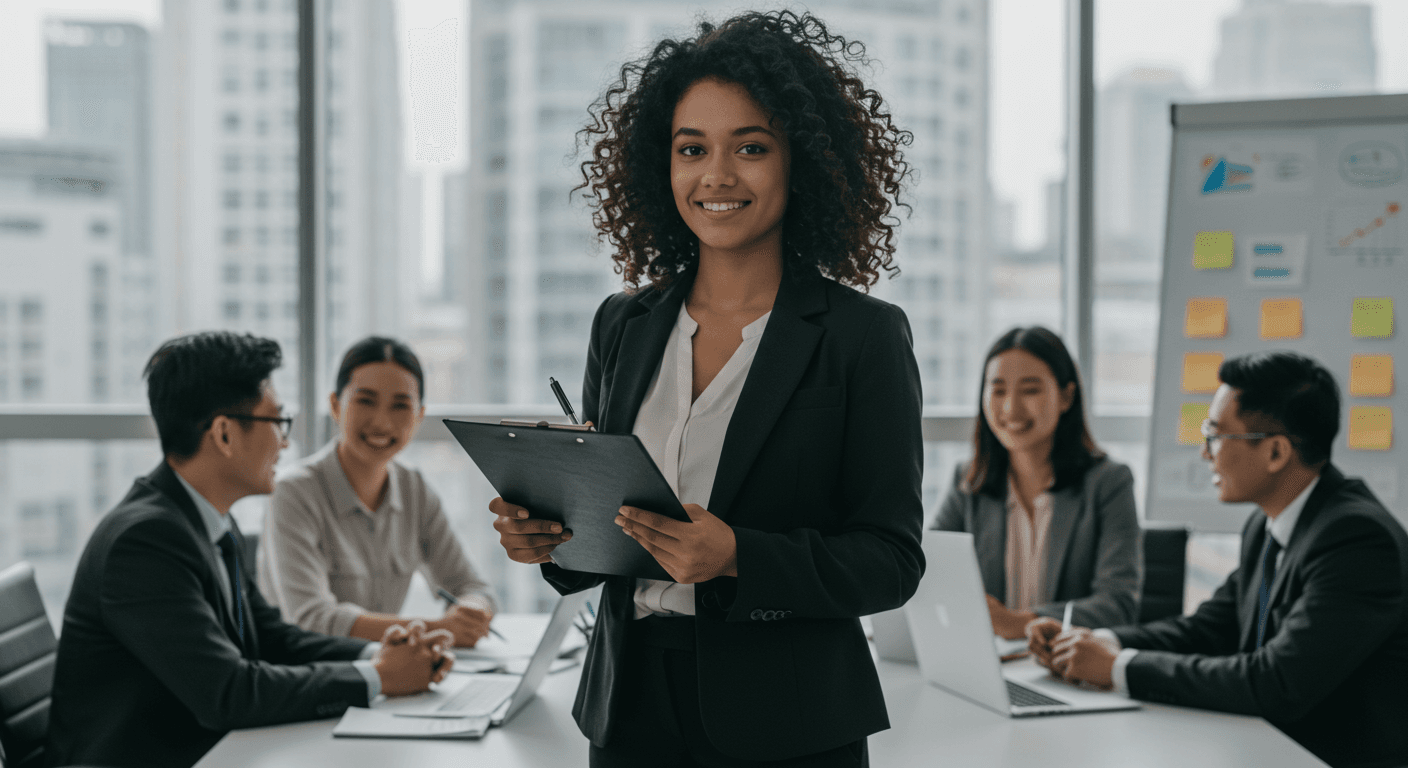Evaluation Course