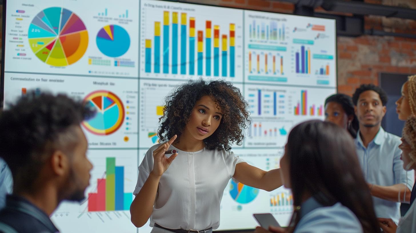 Curso de Estadístico en Demografía