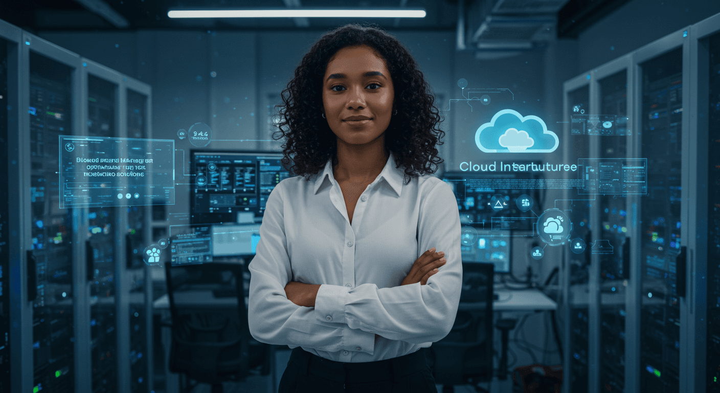 Curso Azure
