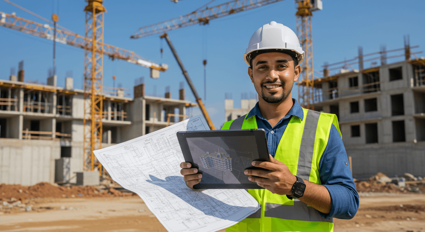 Curso BIM para Ingenieros