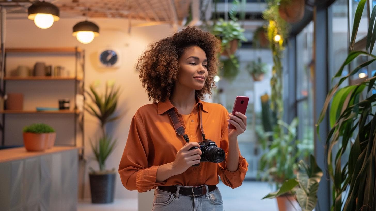 Instagram Course For Beginners