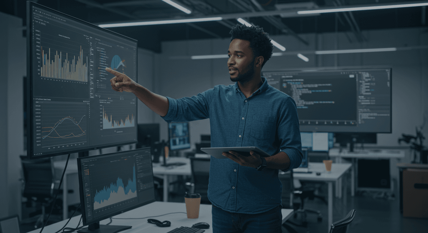 SQL Programming Course