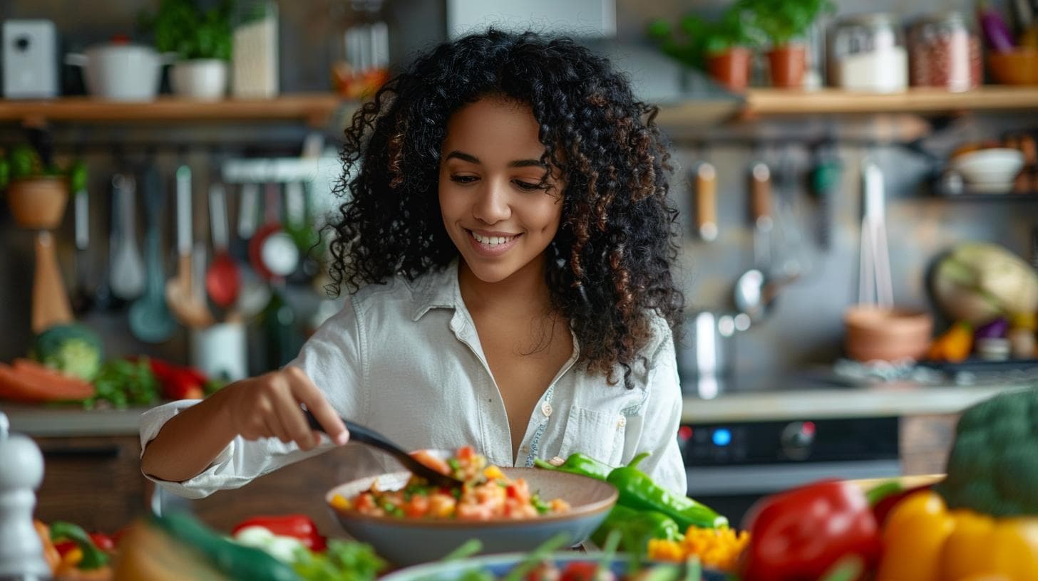 Curso de Planejamento e Execução de Experiências Gastronômicas Personalizadas
