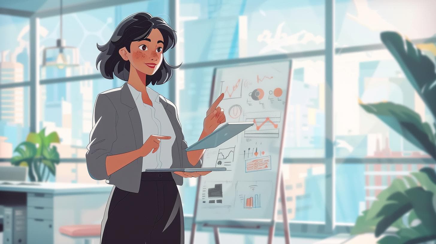 Decision-Making Strategies Course