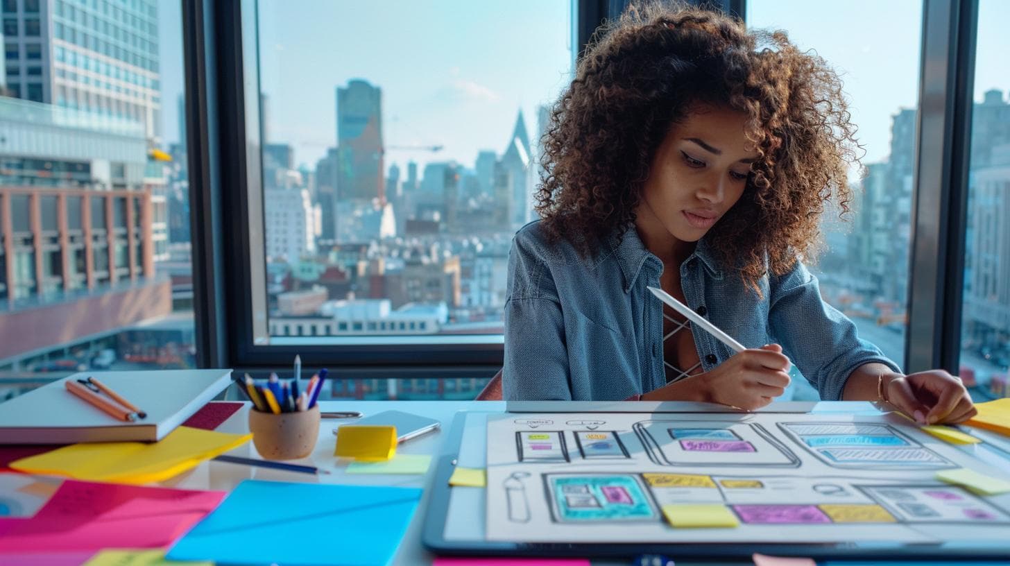 App Designer Course