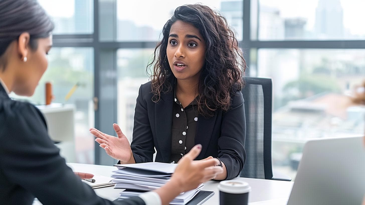 Account Management Course