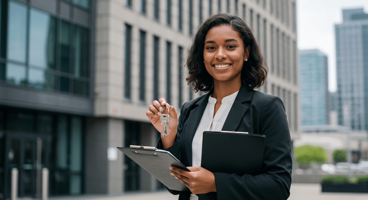 Real Estate Pre License Course