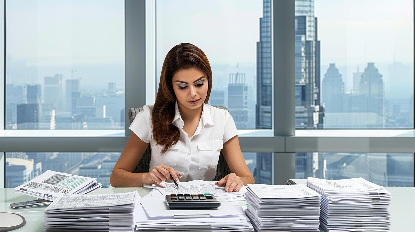 Account Receivable Course
