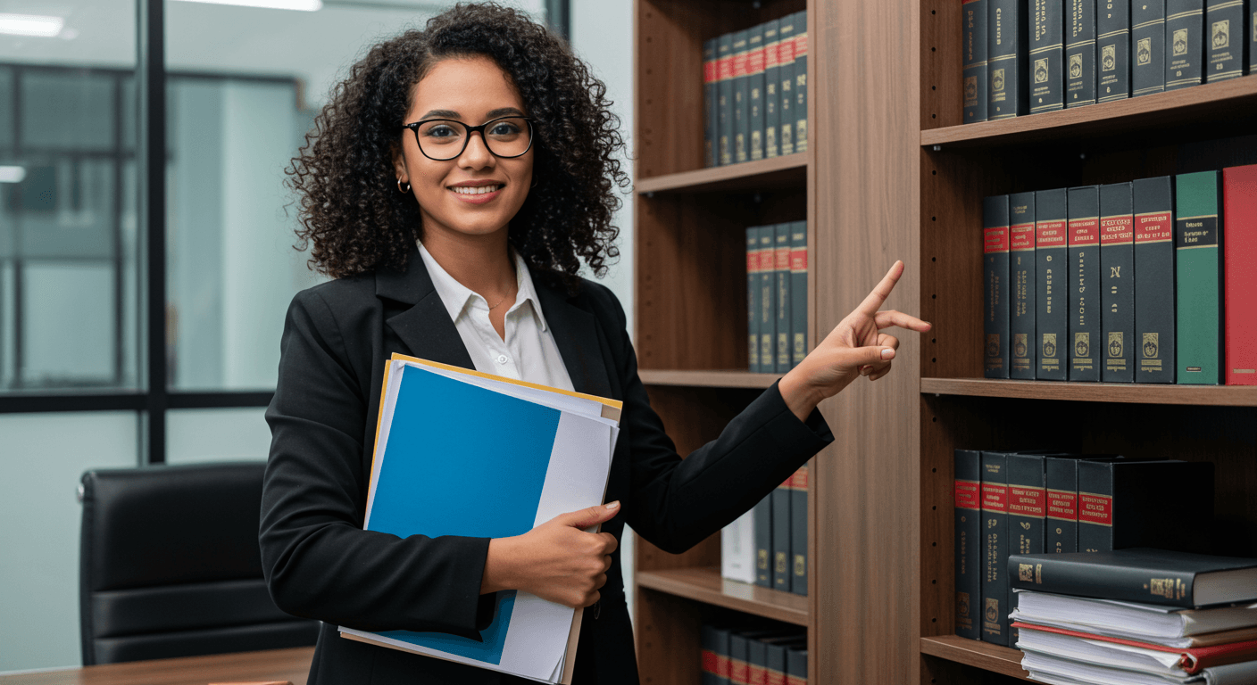 Law in Taxation Course