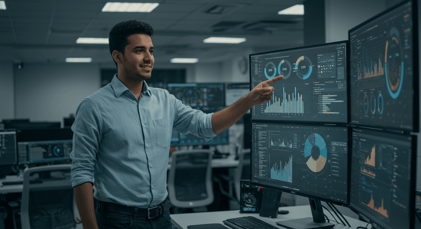 ML Ops Course
