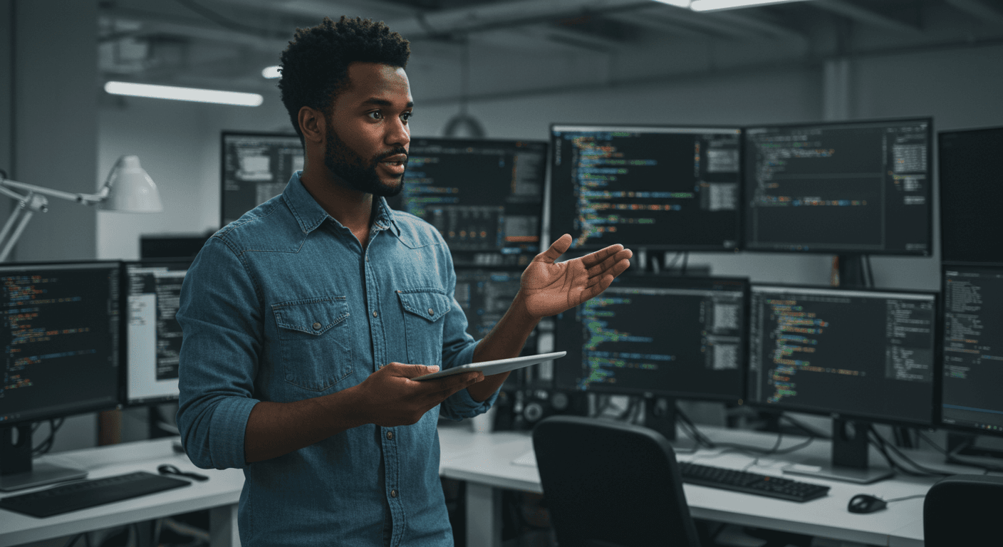 Linux Scripting Course