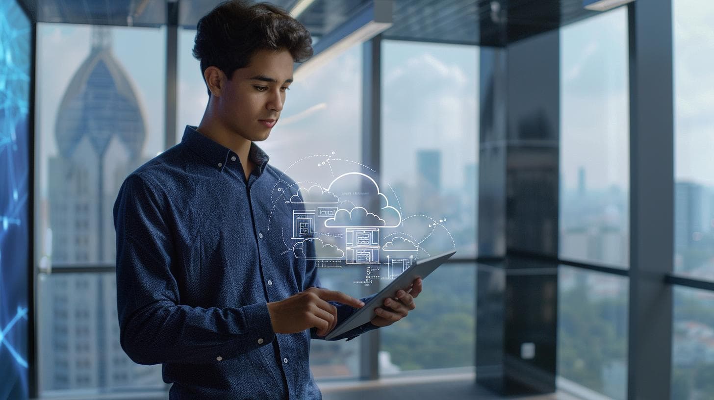Terraform Course