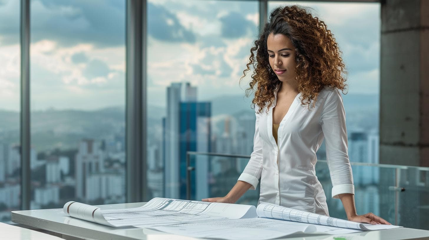 Curso Perito Judicial Inmobiliario