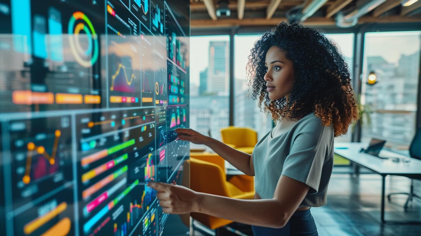 Curso Estrategia Digital