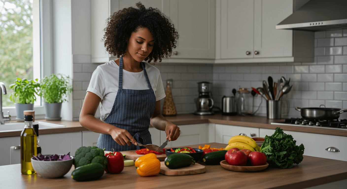 Curso de Nutriólogo Geriátrico
