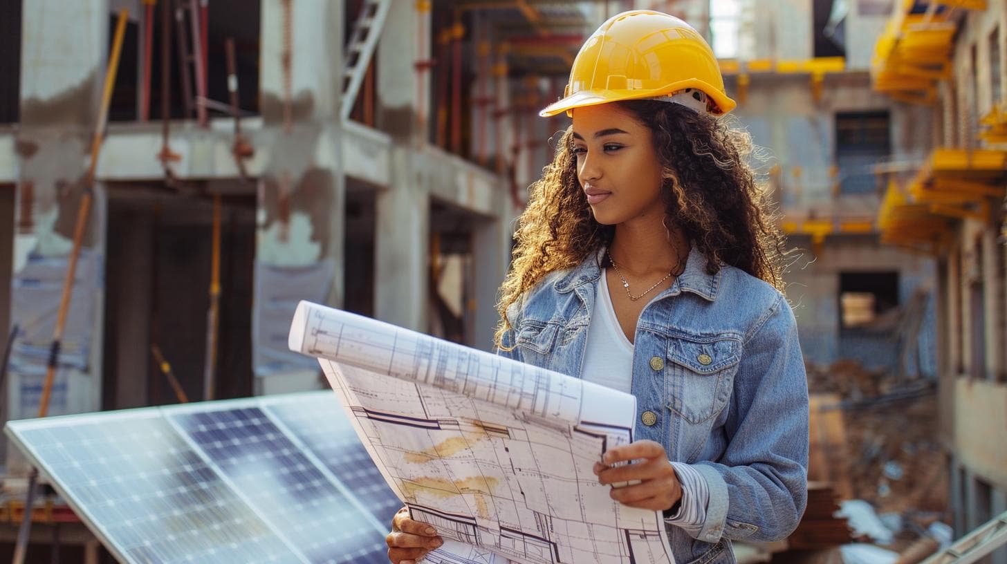 Curso de Elementos Estructurales y Eficiencia Energética