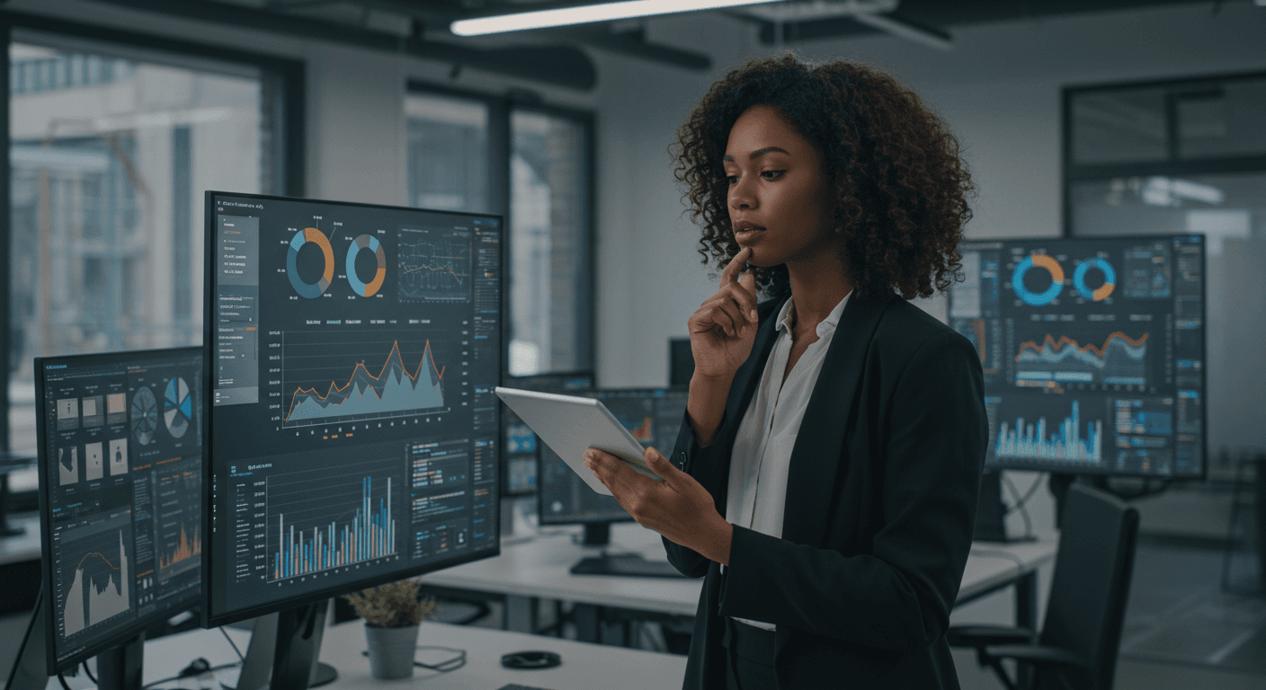 Machine Learning Course