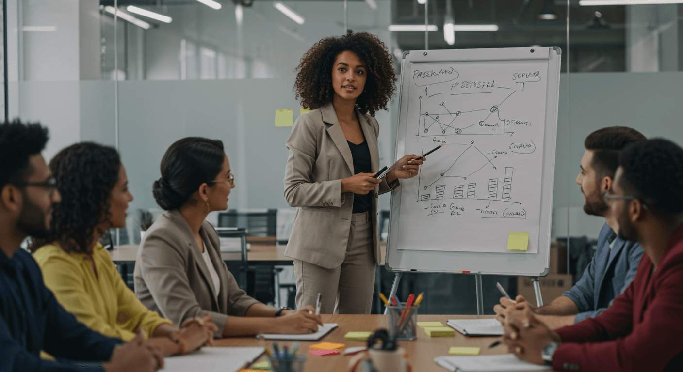 Curso Due Diligence