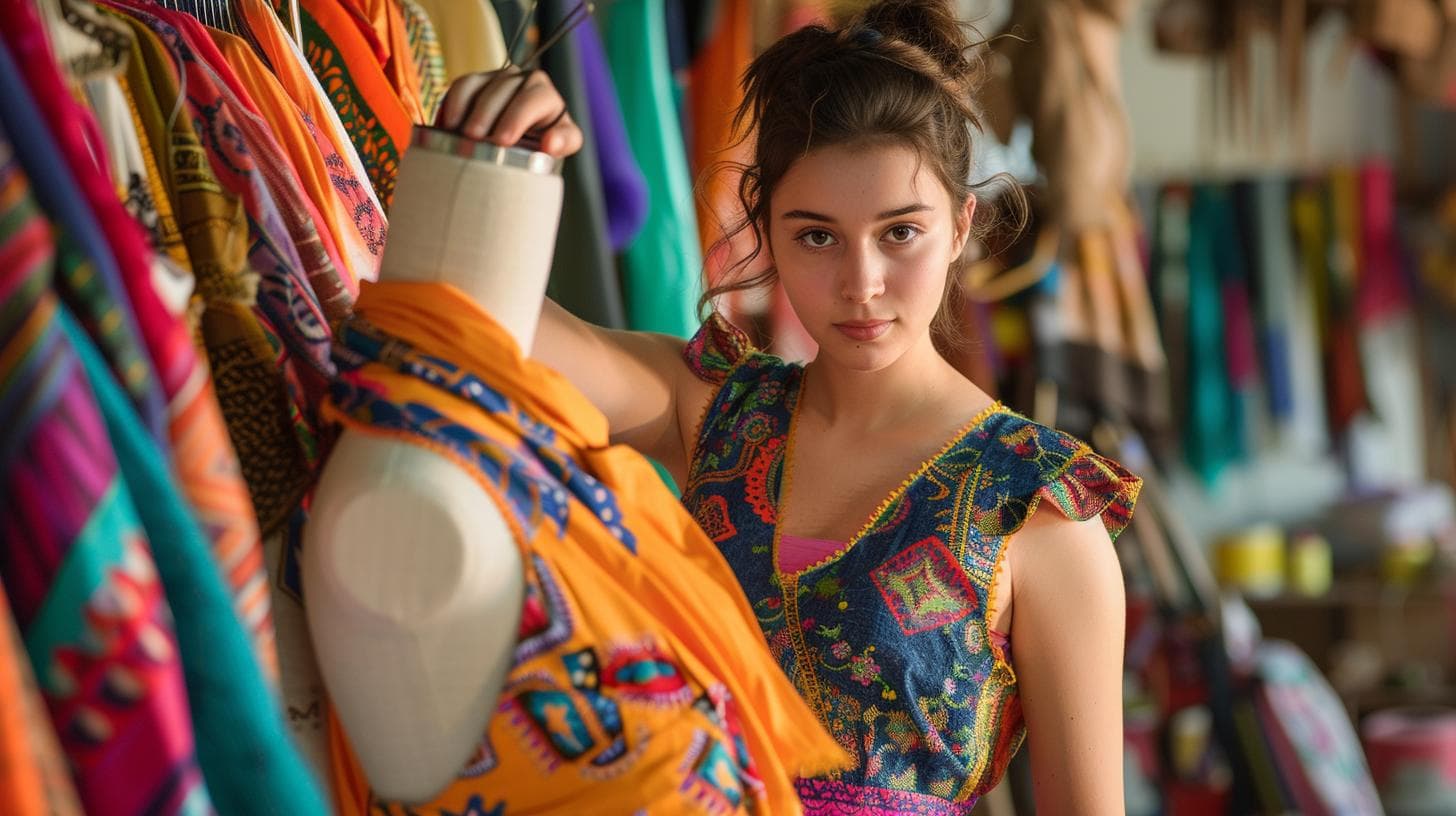 Manish Malhotra Fashion Designing Course