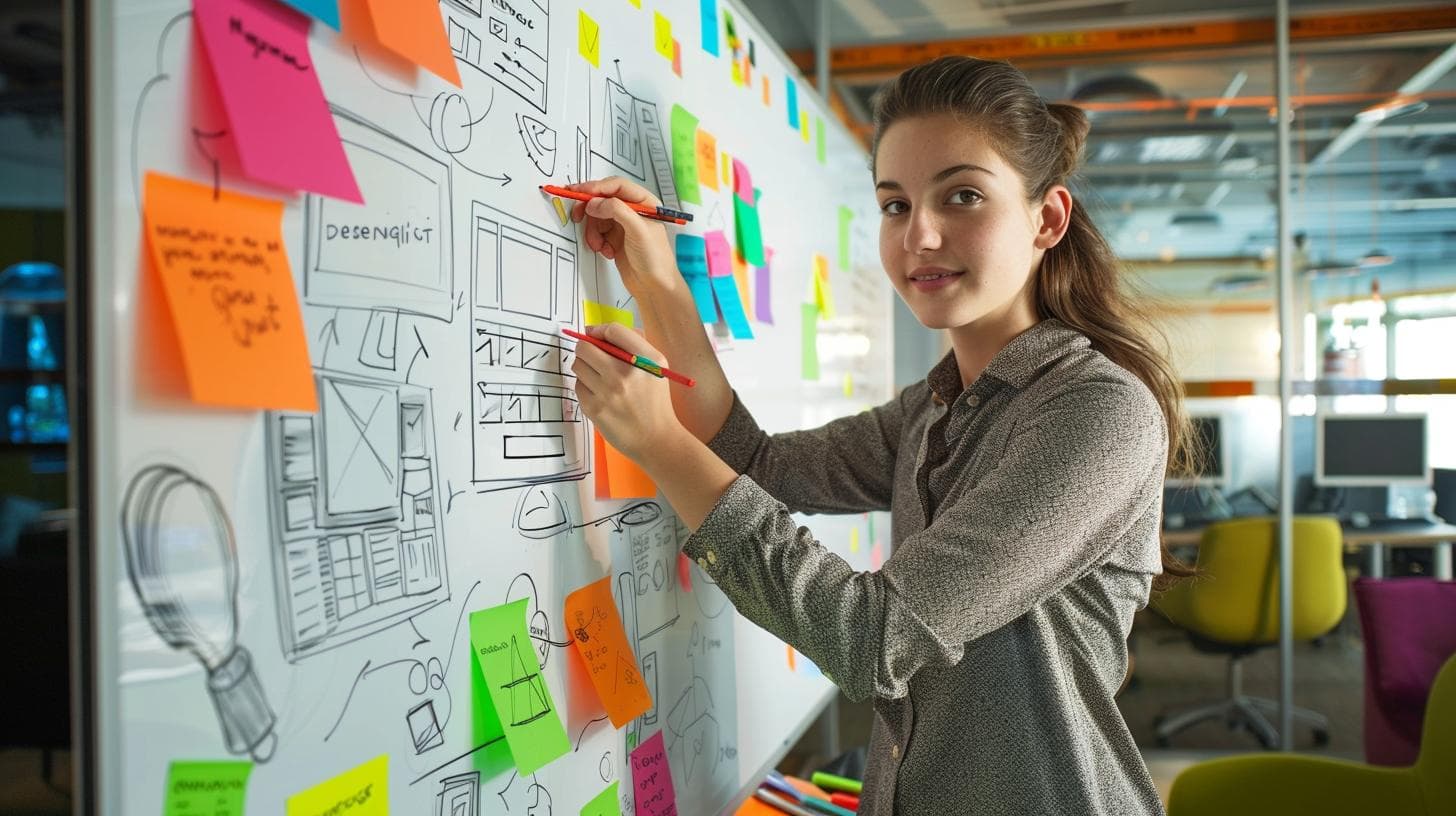 Web Design Course For Beginners