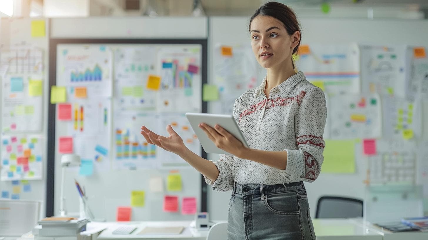 Startup Course