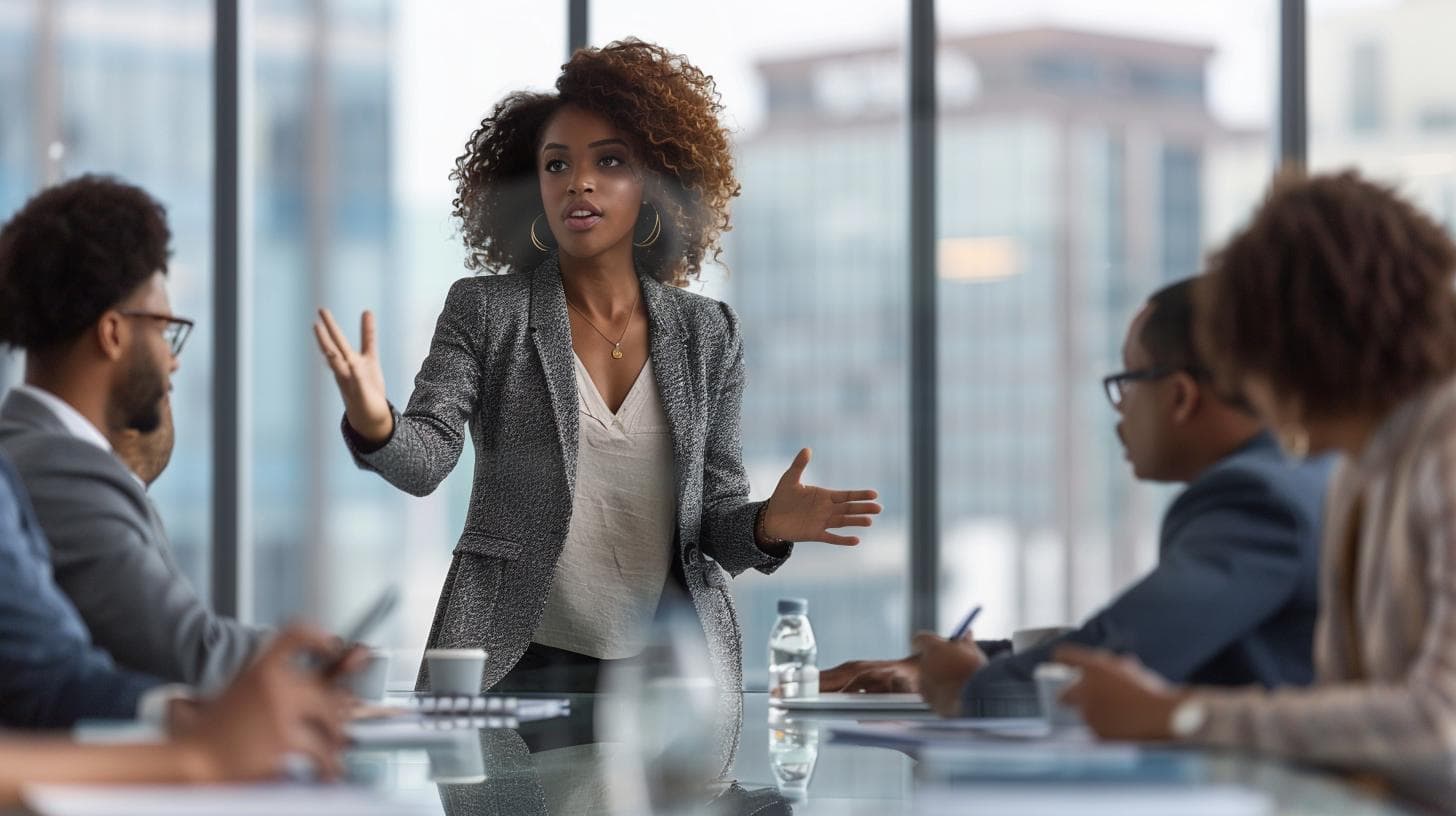 Labor Relations Coordinator Course