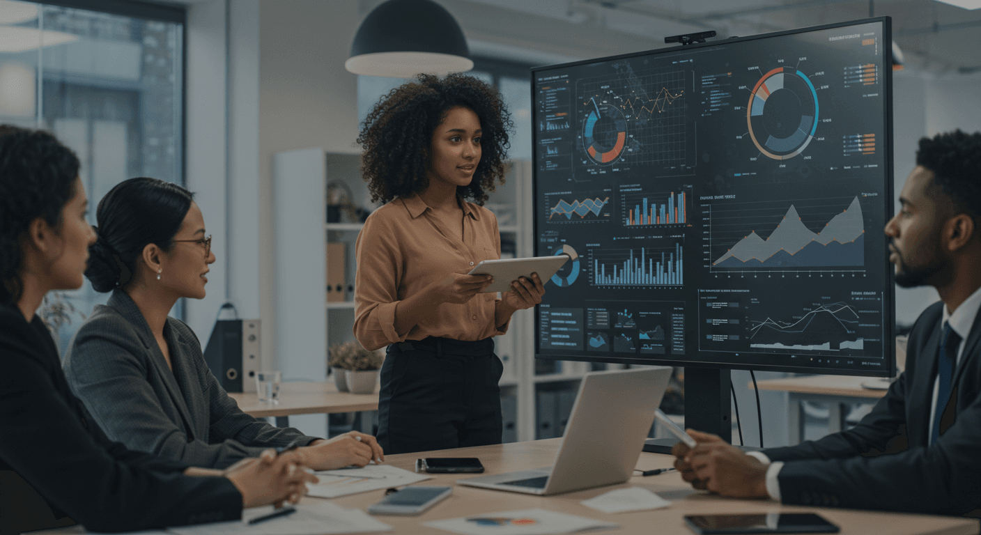 Curso de Método RMI