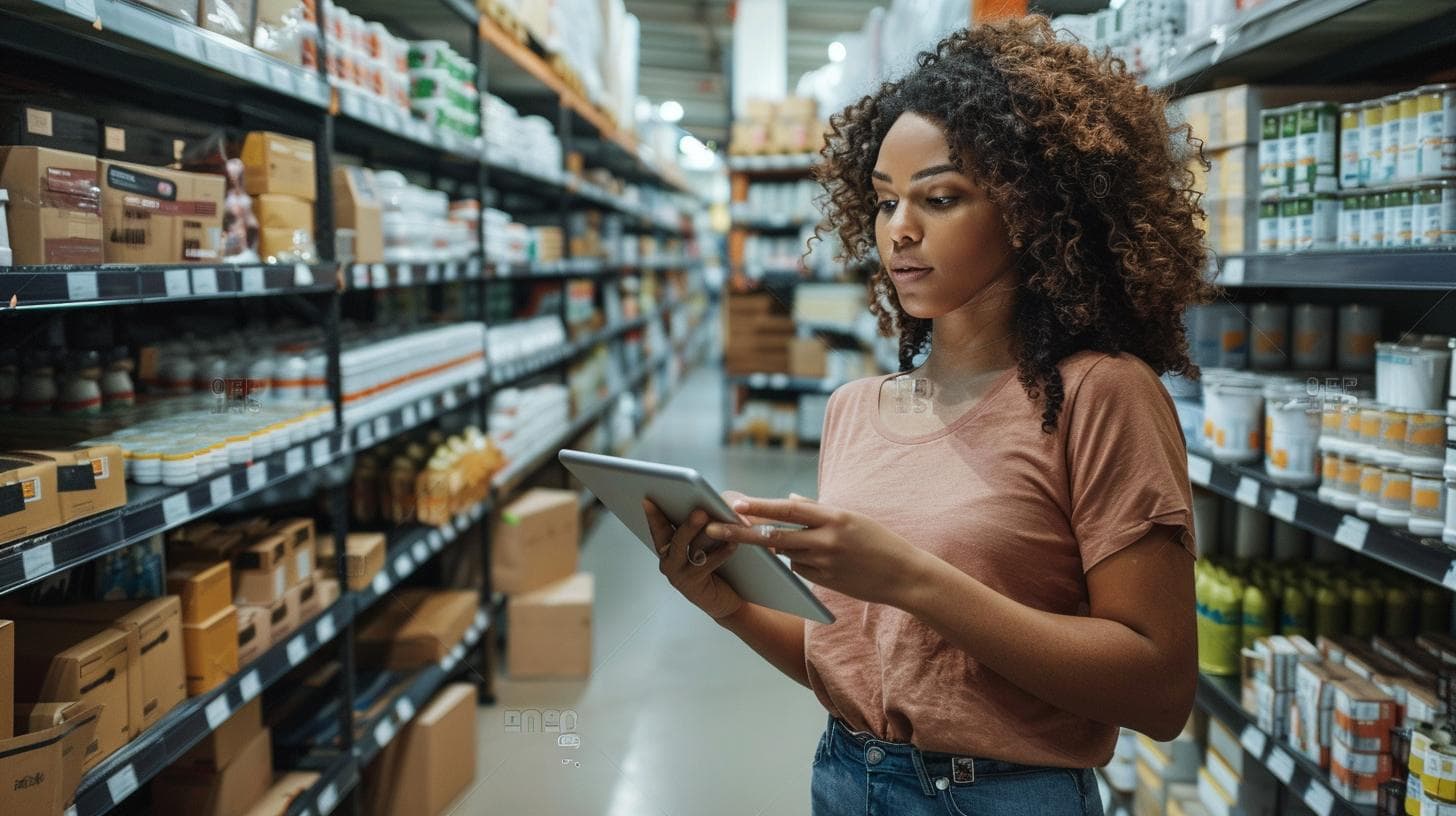 e Commerce Course