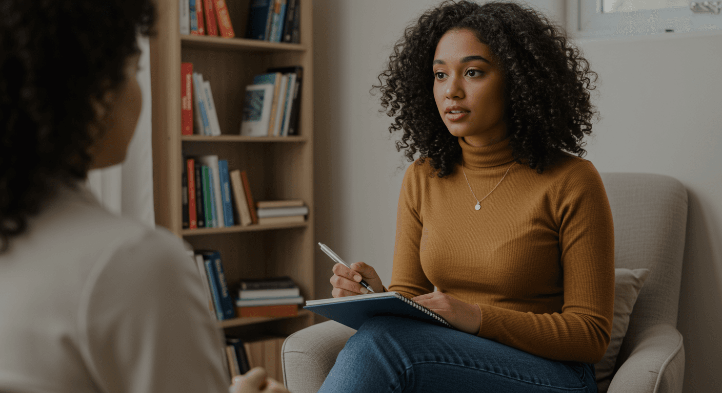 Psychology Access Course