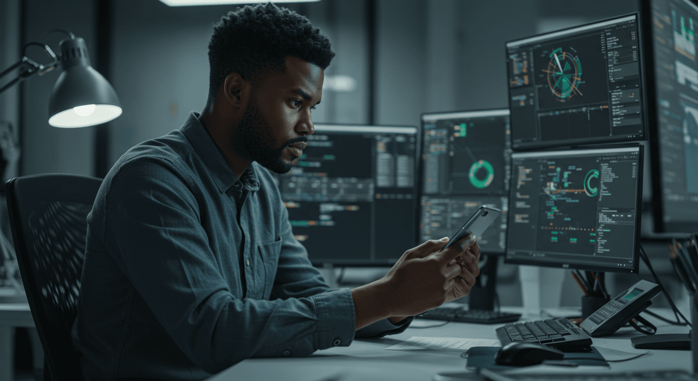 Curso Análisis de Virus y Malware