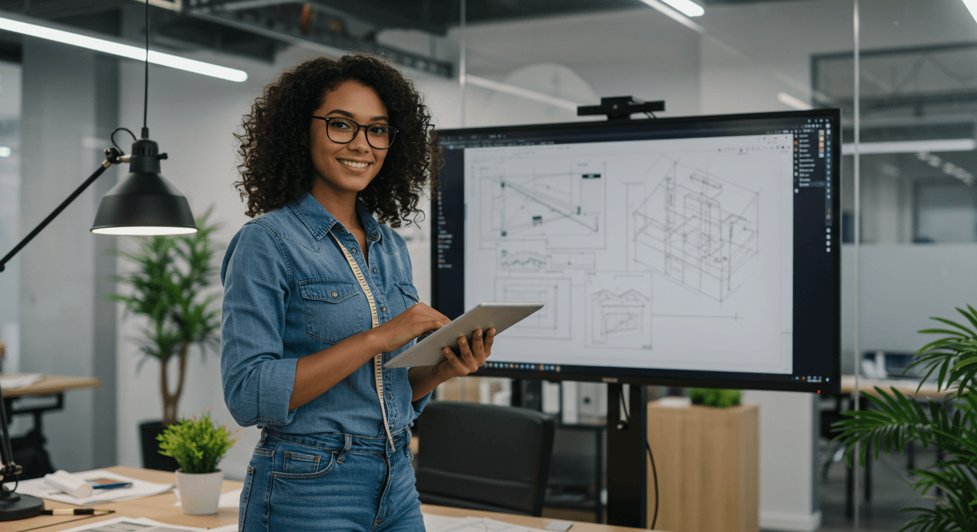 Mockup Course