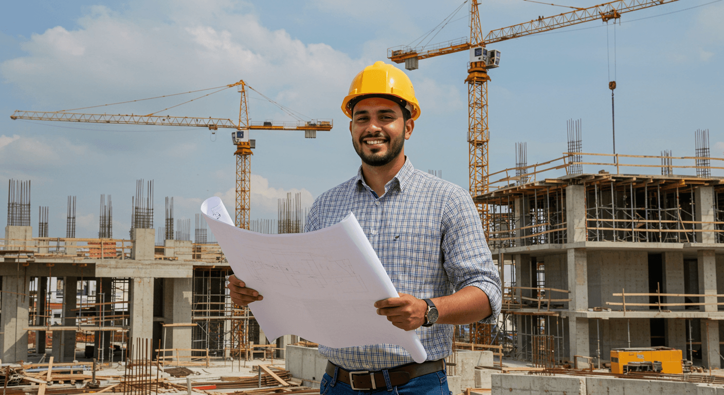 Curso de Análisis Estructural