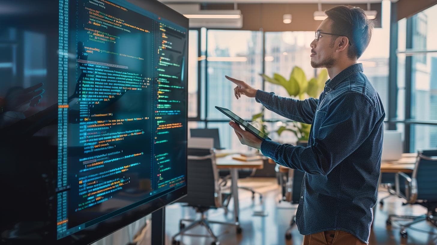 C# Basics For Beginners Course