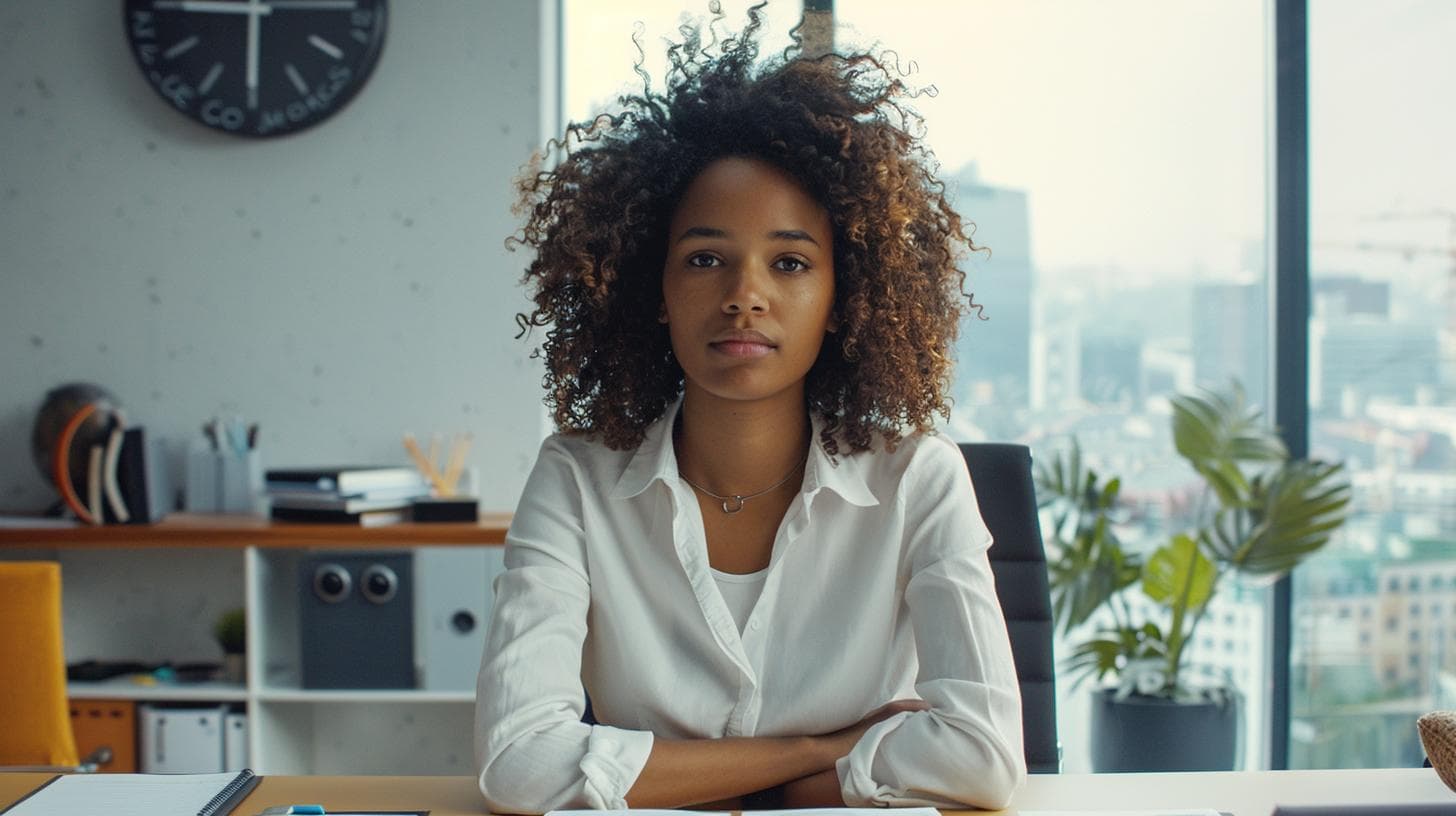 Time Management Mastery: do More, Stress Less Course